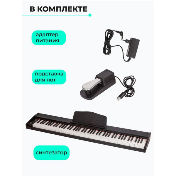 Купить Синтезатор AIWA ASZ-88W-11.jpg